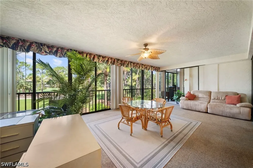 758 Eagle Creek Drive Naples FL 34113