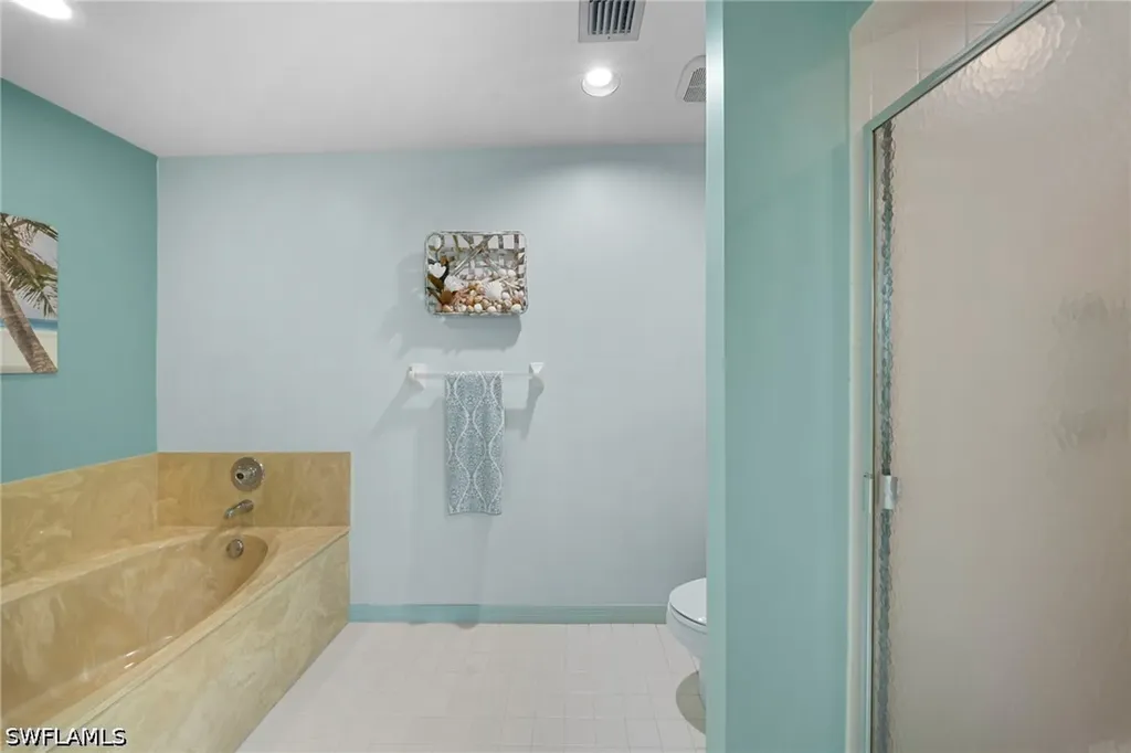 758 Eagle Creek Drive Naples FL 34113