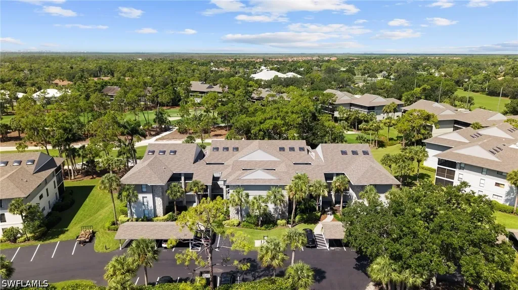 758 Eagle Creek Drive Naples FL 34113