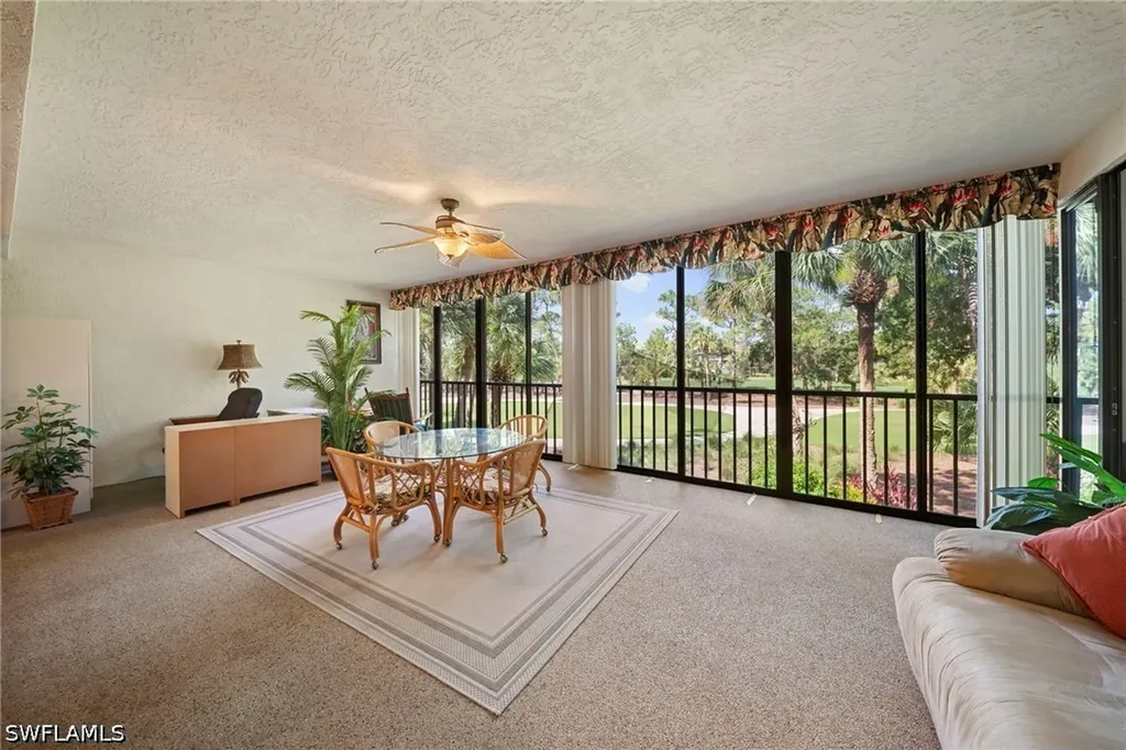 758 Eagle Creek Drive Naples FL 34113