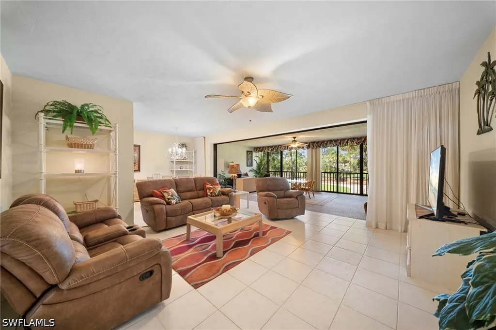 758 Eagle Creek Drive Naples FL 34113