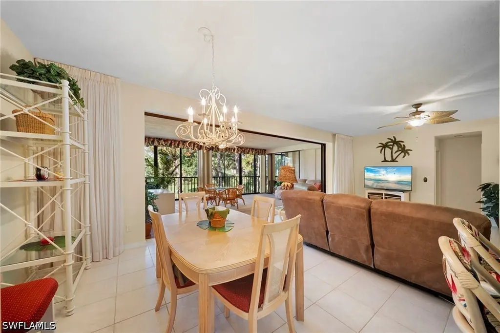 758 Eagle Creek Drive Naples FL 34113