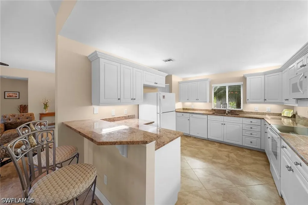 770 Waterford Drive Naples FL 34113