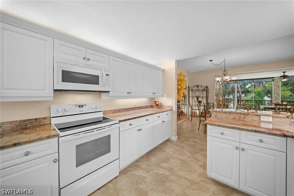 770 Waterford Drive Naples FL 34113