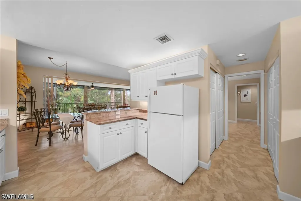 770 Waterford Drive Naples FL 34113