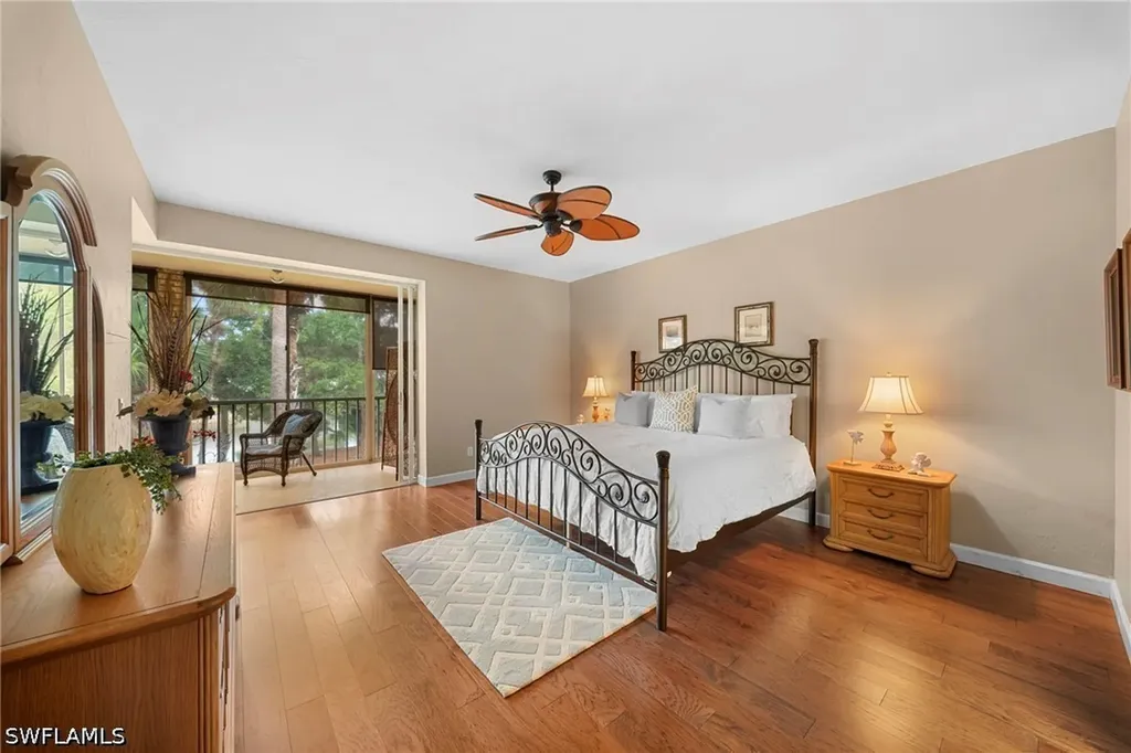 770 Waterford Drive Naples FL 34113