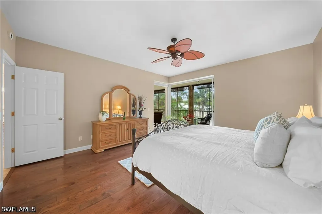 770 Waterford Drive Naples FL 34113