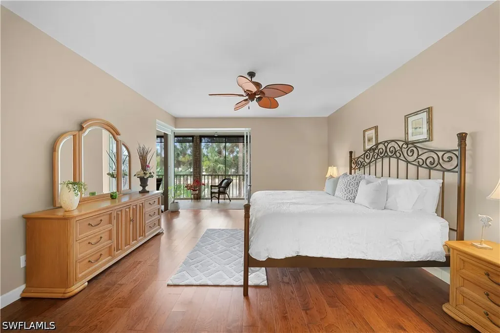 770 Waterford Drive Naples FL 34113