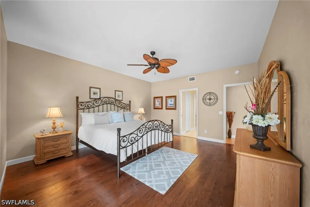770 Waterford Drive Naples FL 34113