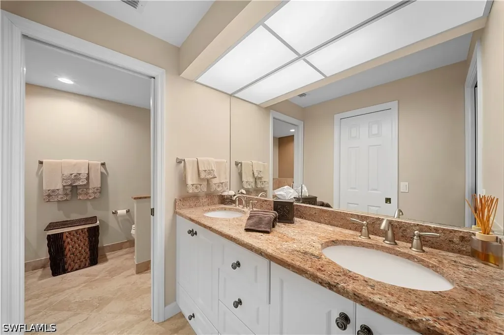 770 Waterford Drive Naples FL 34113