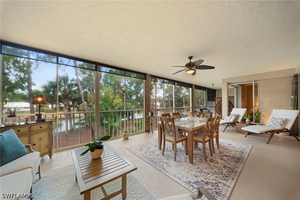 770 Waterford Drive Naples FL 34113