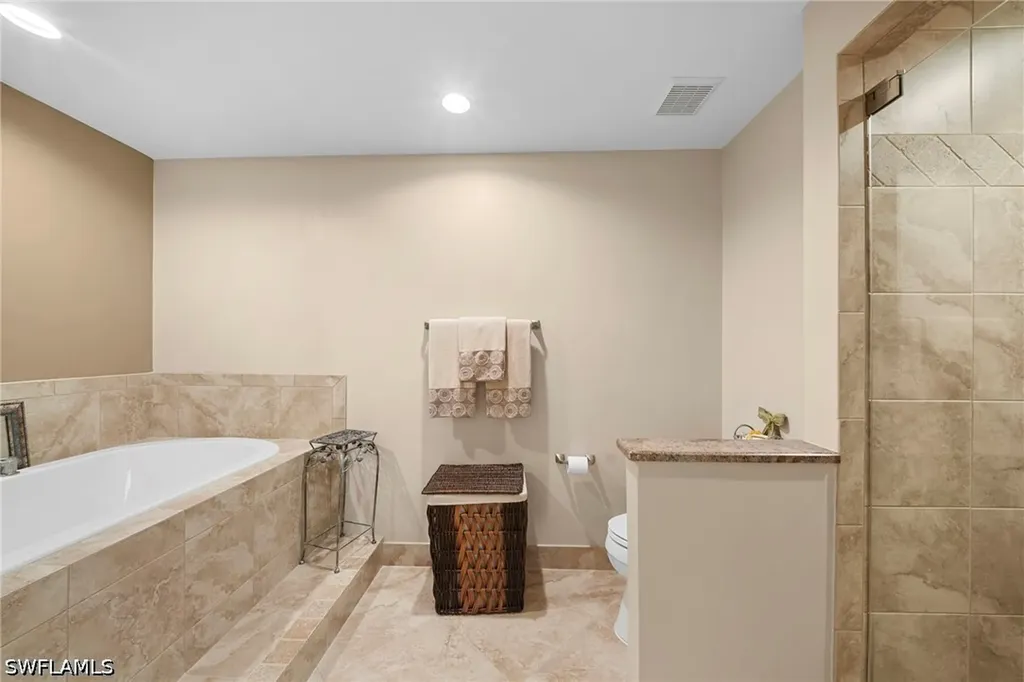 770 Waterford Drive Naples FL 34113