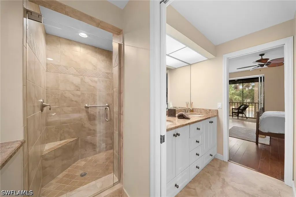 770 Waterford Drive Naples FL 34113