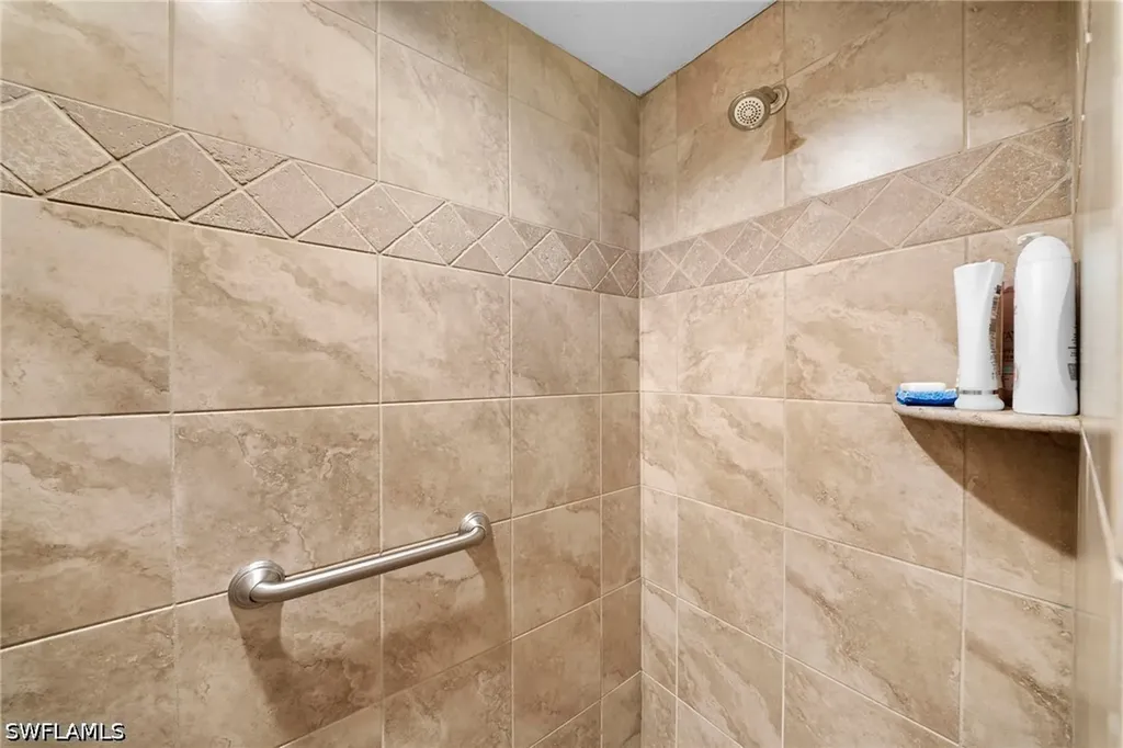 770 Waterford Drive Naples FL 34113