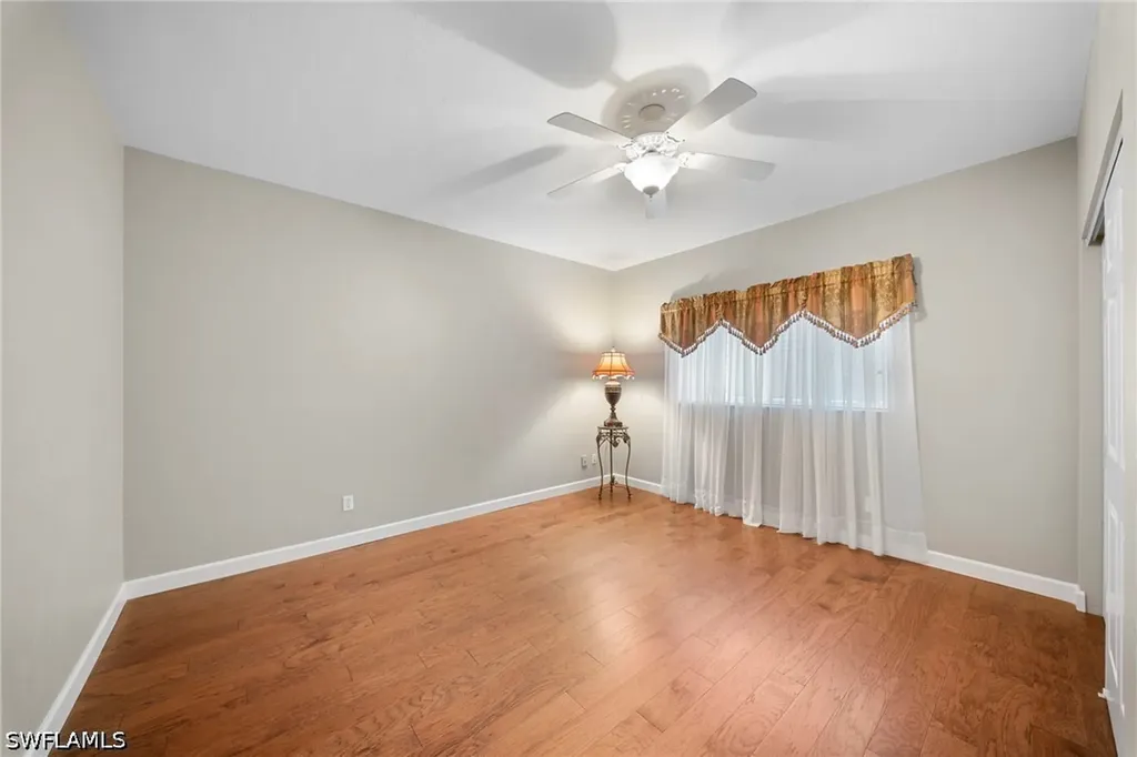 770 Waterford Drive Naples FL 34113