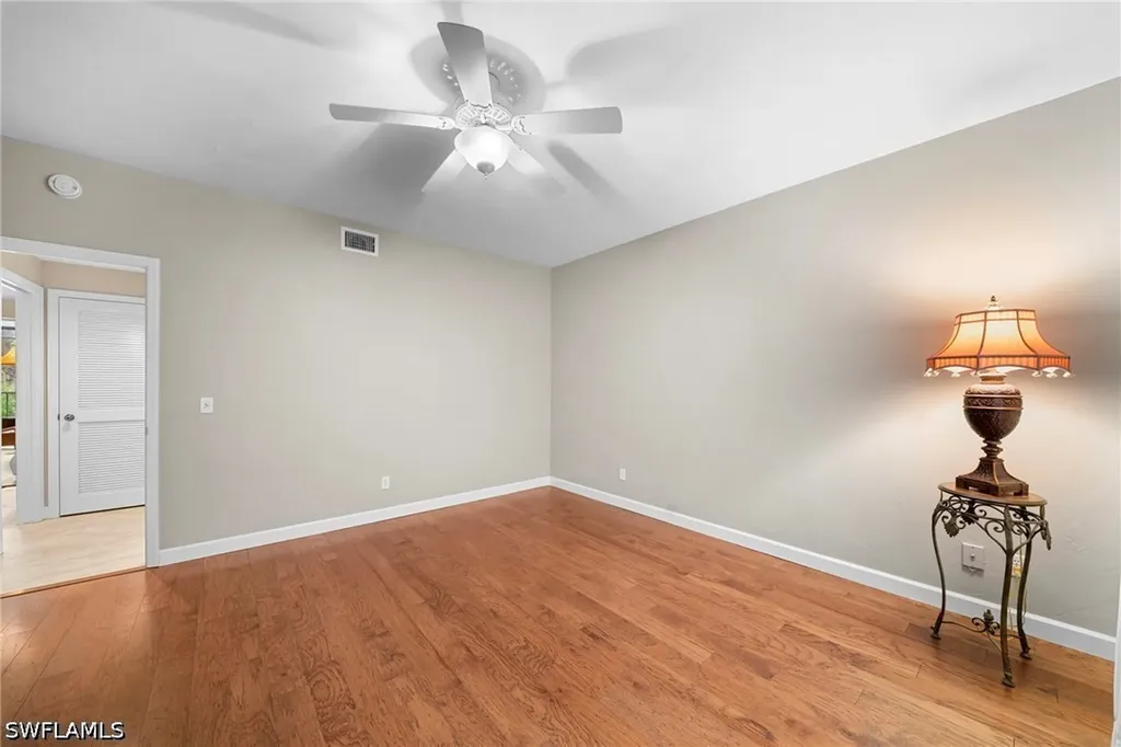 770 Waterford Drive Naples FL 34113