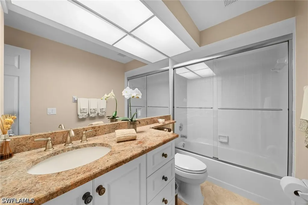 770 Waterford Drive Naples FL 34113
