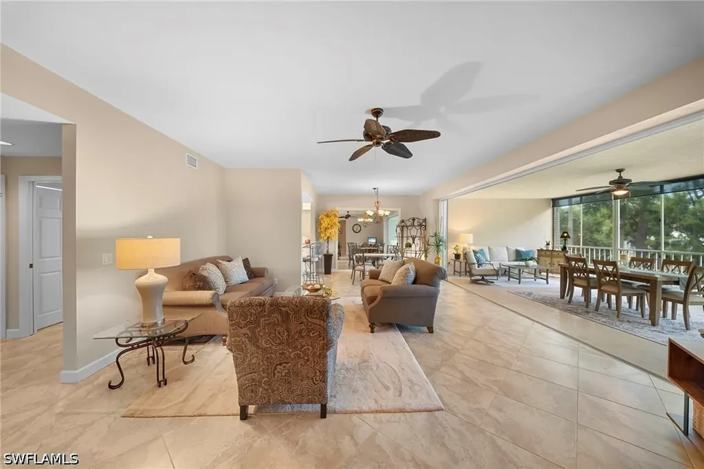 770 Waterford Drive Naples FL 34113