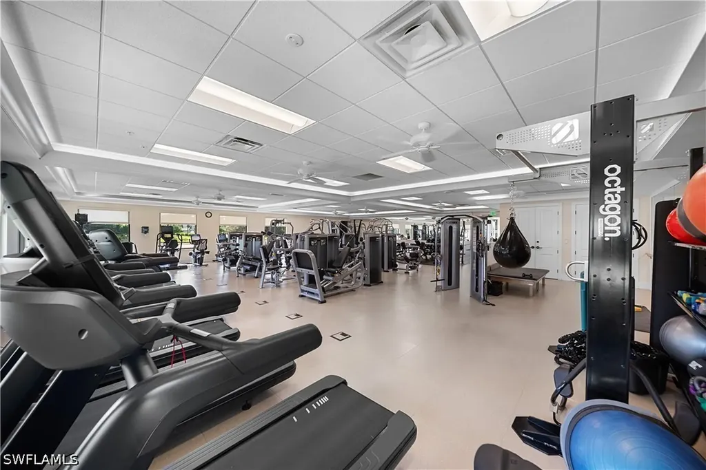 770 Waterford Drive Naples FL 34113