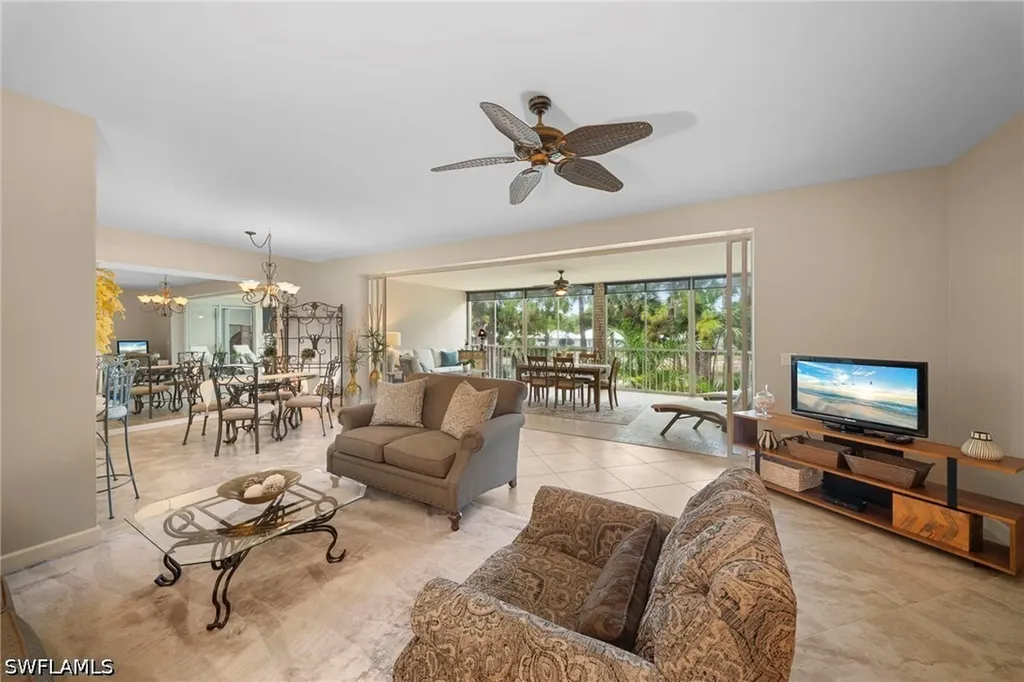 770 Waterford Drive Naples FL 34113