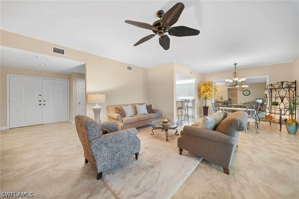 770 Waterford Drive Naples FL 34113