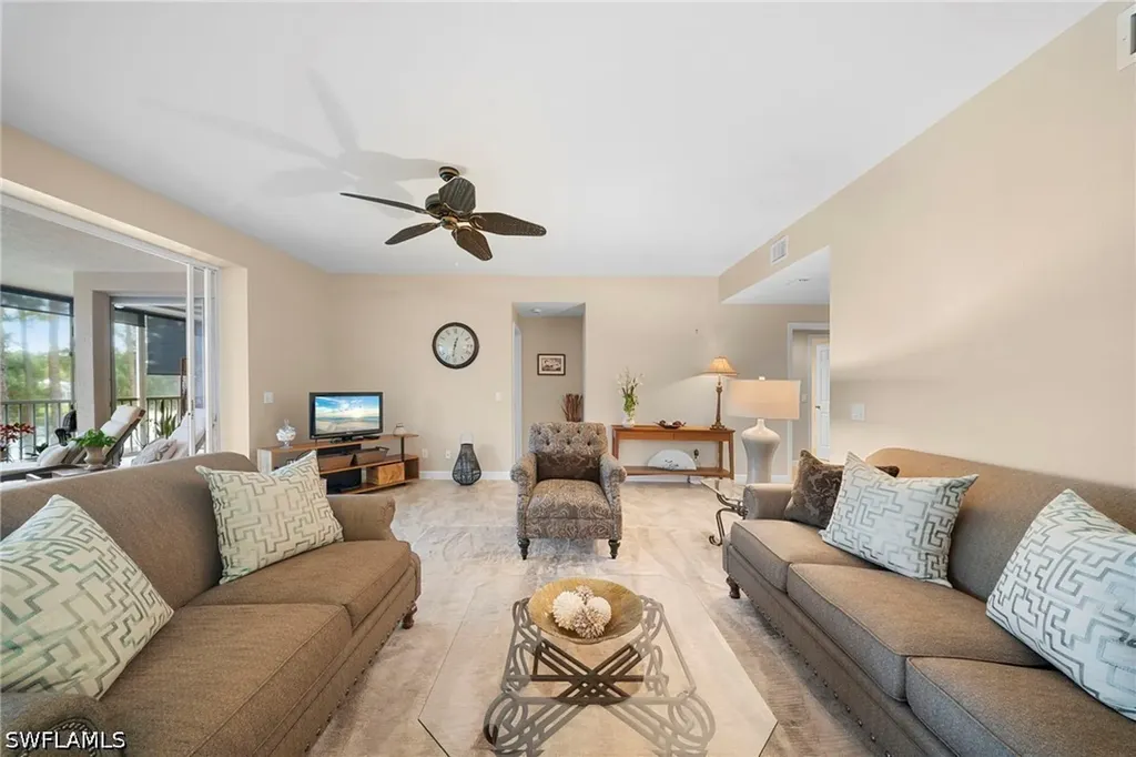 770 Waterford Drive Naples FL 34113