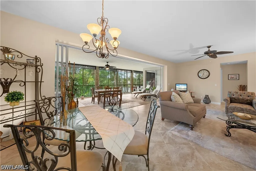 770 Waterford Drive Naples FL 34113