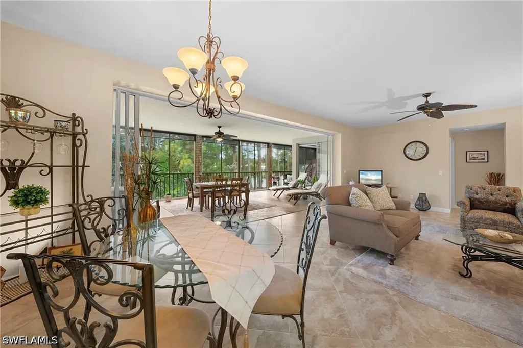 770 Waterford Drive Naples FL 34113