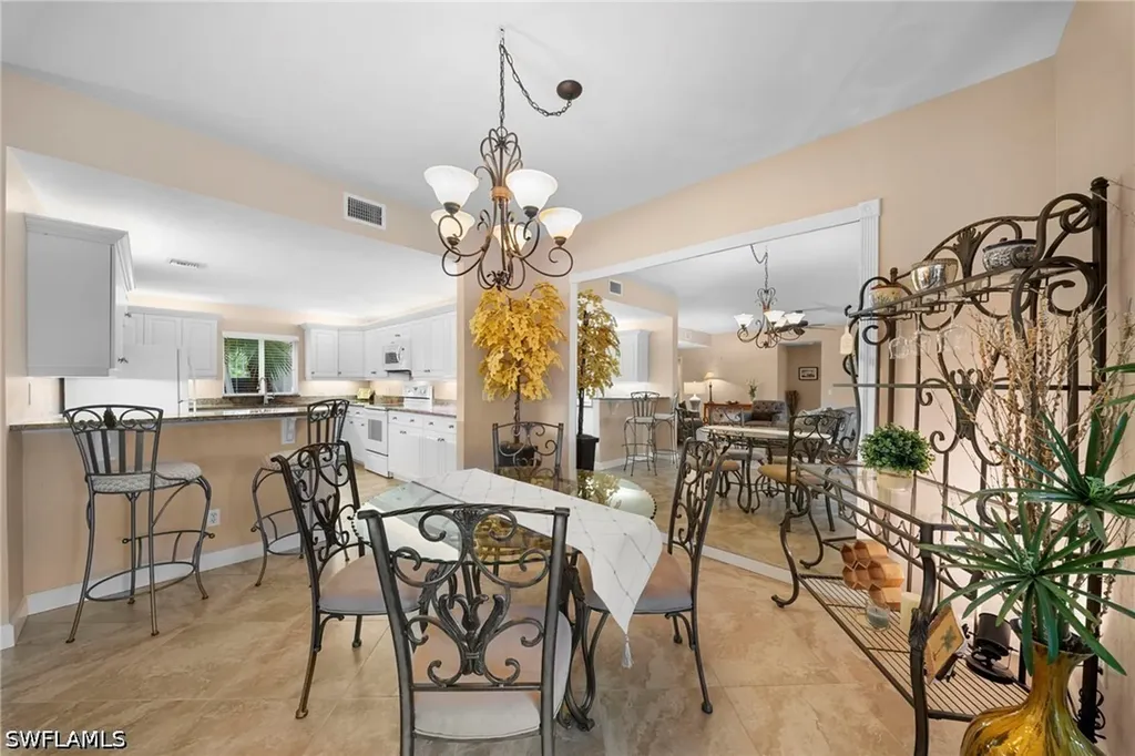 770 Waterford Drive Naples FL 34113