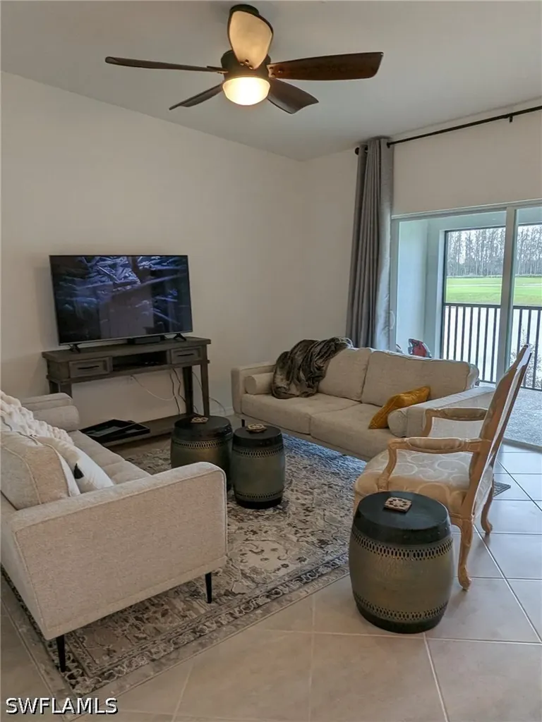 6031 Ellerston Way Immokalee FL 34142