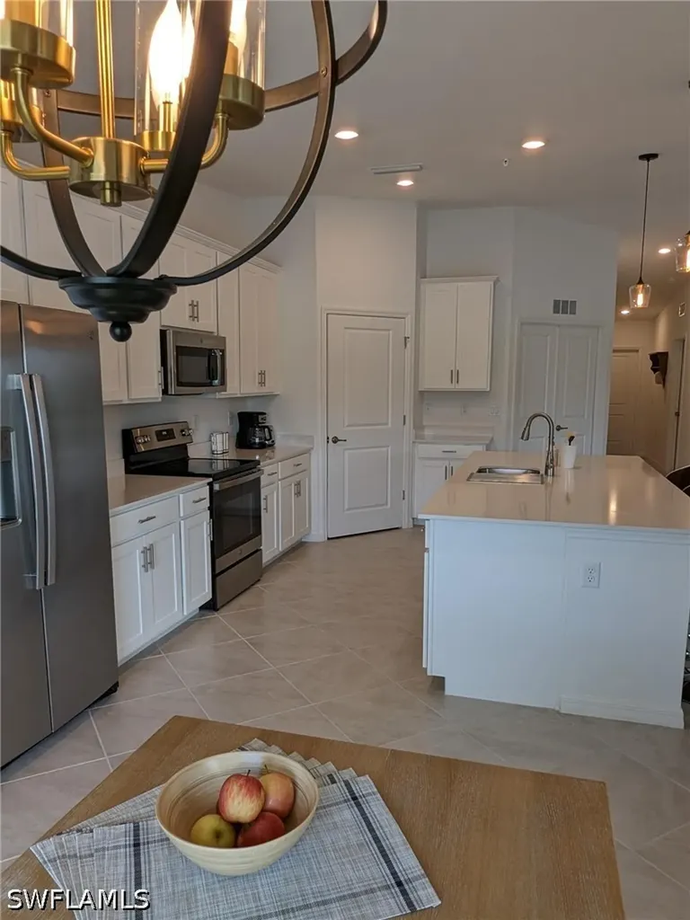 6031 Ellerston Way Immokalee FL 34142