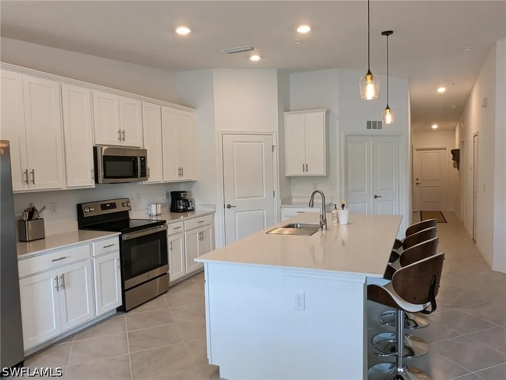 6031 Ellerston Way Immokalee FL 34142