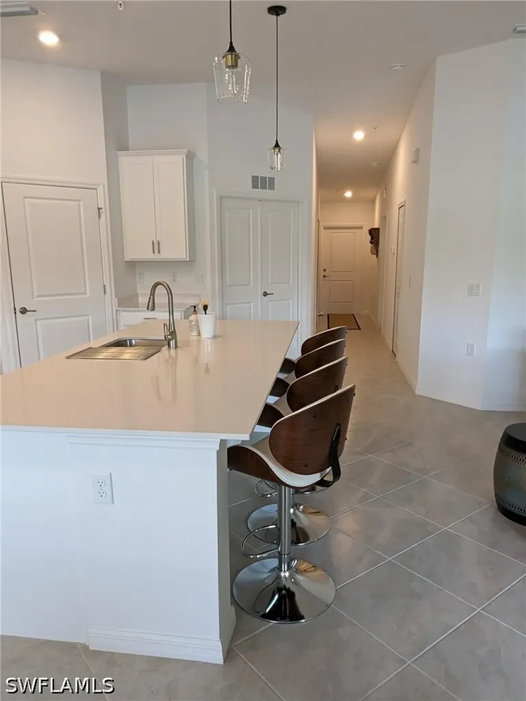 6031 Ellerston Way Immokalee FL 34142