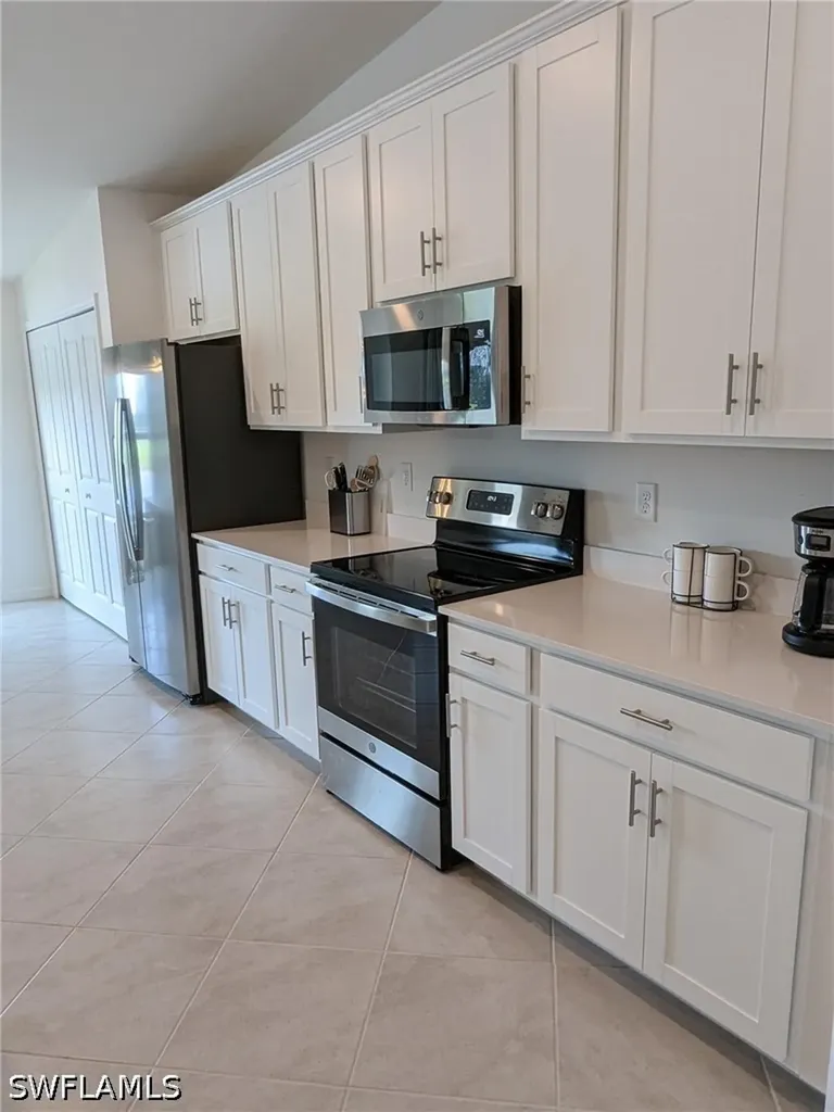 6031 Ellerston Way Immokalee FL 34142