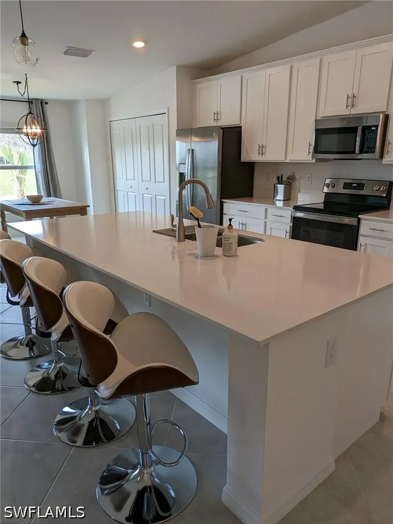 6031 Ellerston Way Immokalee FL 34142