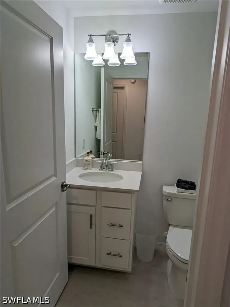 6031 Ellerston Way Immokalee FL 34142