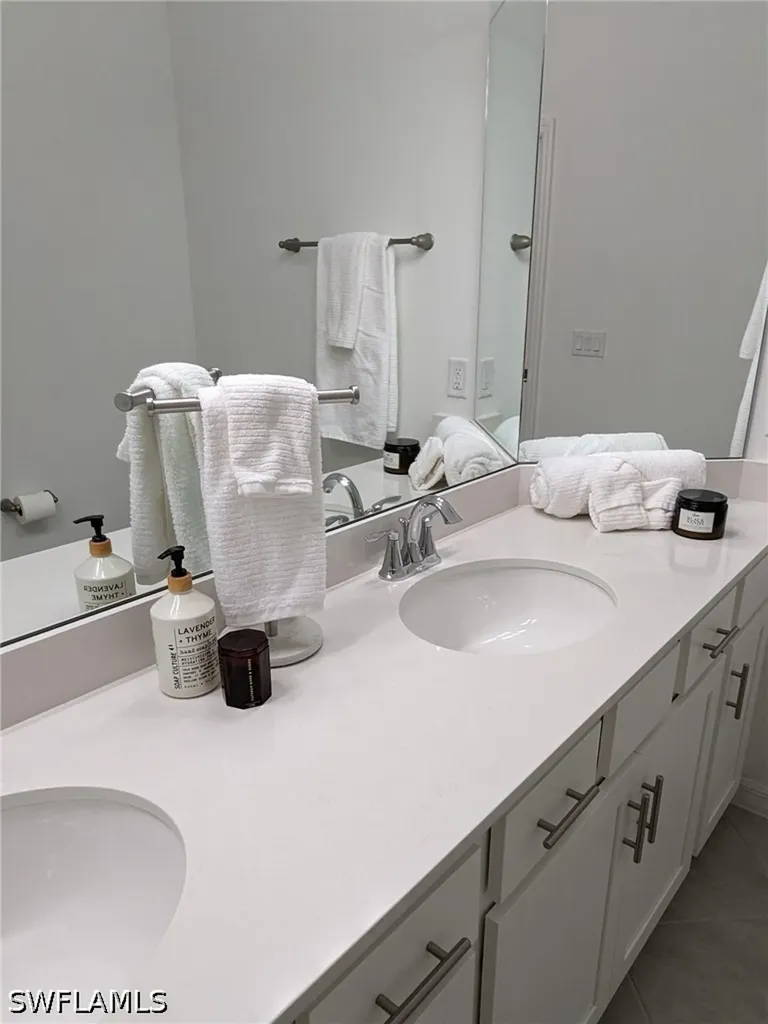 6031 Ellerston Way Immokalee FL 34142