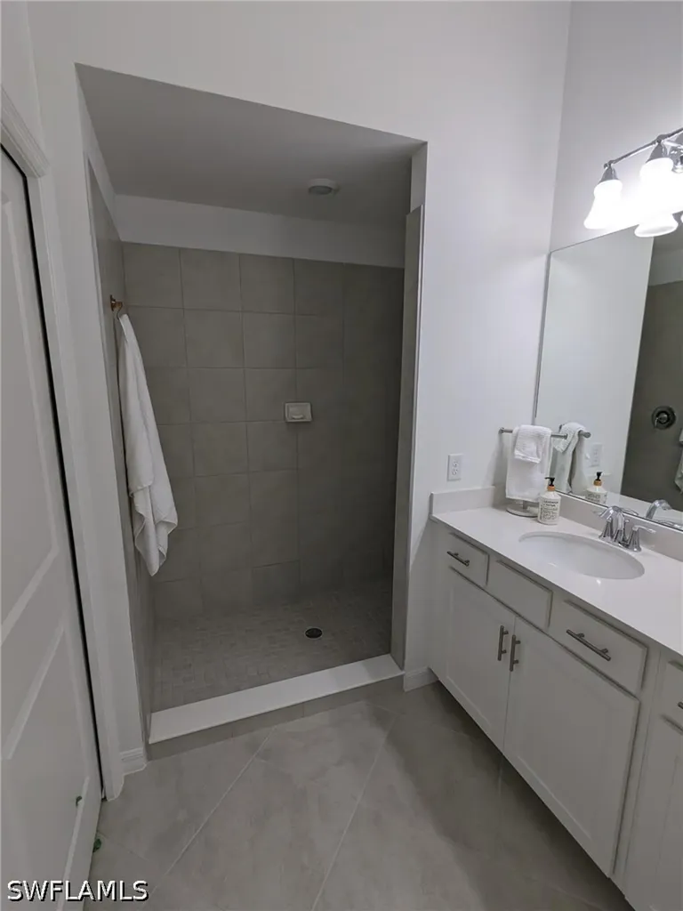 6031 Ellerston Way Immokalee FL 34142