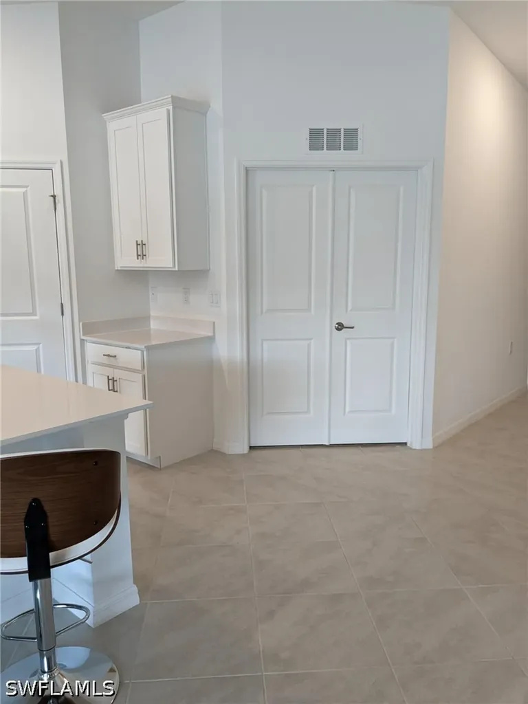 6031 Ellerston Way Immokalee FL 34142