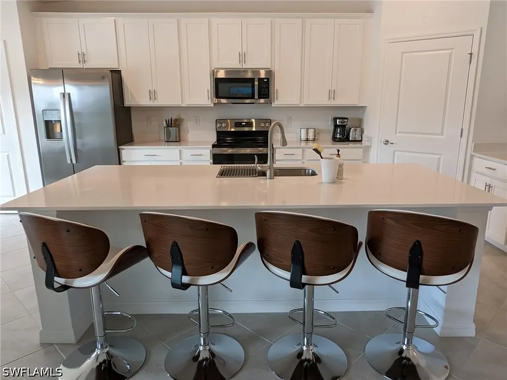 6031 Ellerston Way Immokalee FL 34142
