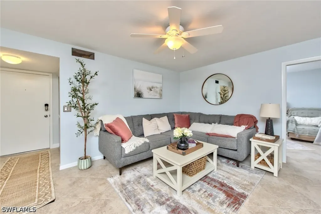 3655 Boca Ciega Drive Naples FL 34112