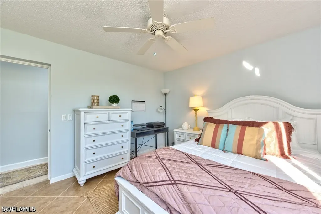 3655 Boca Ciega Drive Naples FL 34112