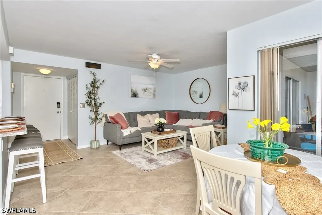 3655 Boca Ciega Drive Naples FL 34112