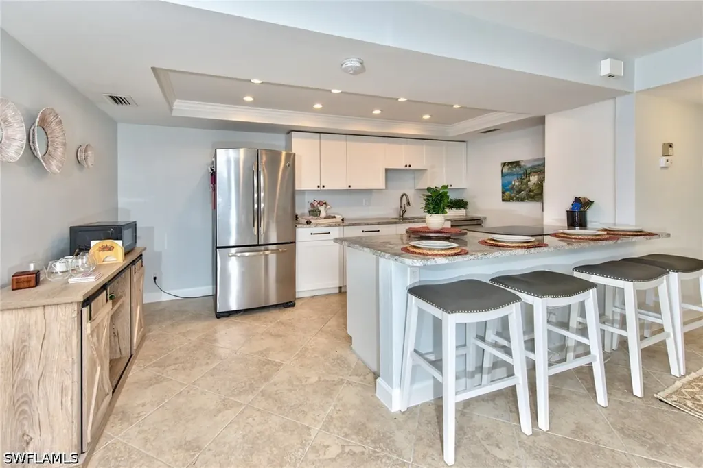 3655 Boca Ciega Drive Naples FL 34112