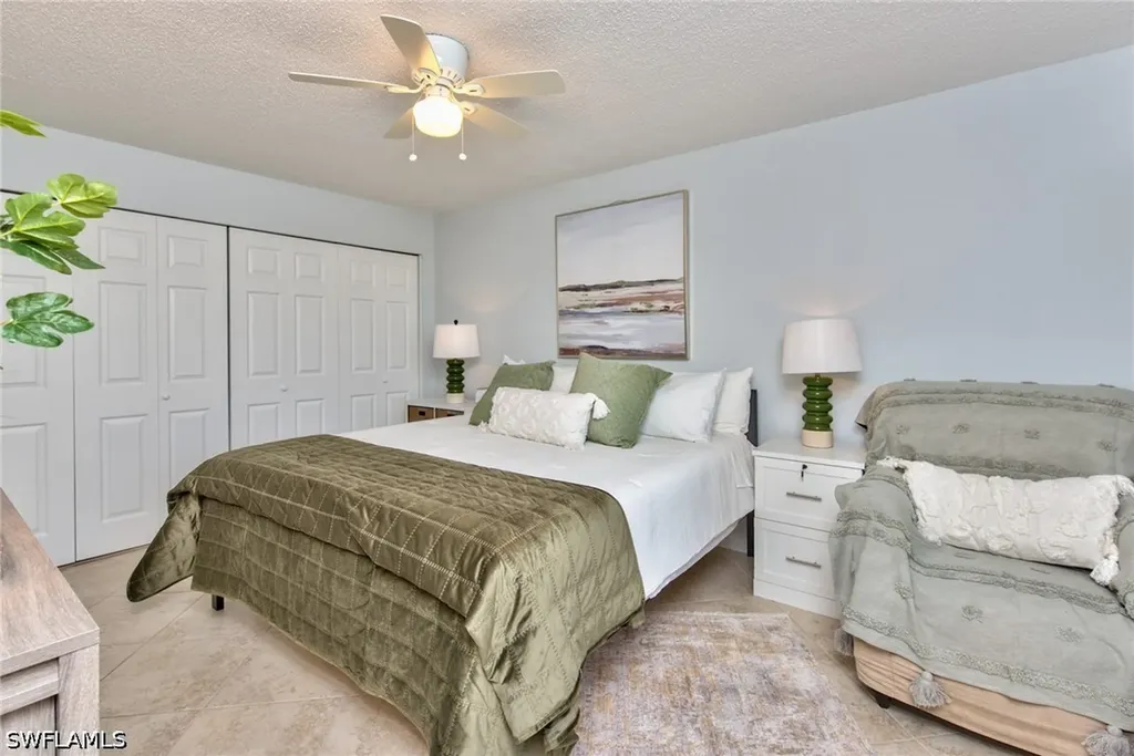 3655 Boca Ciega Drive Naples FL 34112