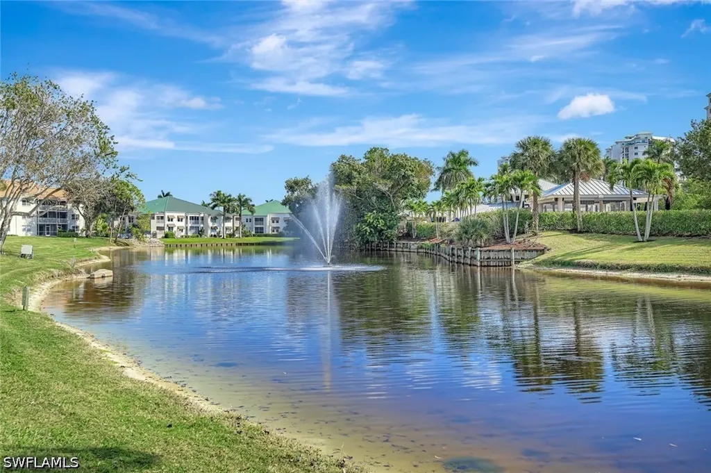 340 Horse Creek Drive Naples FL 34110