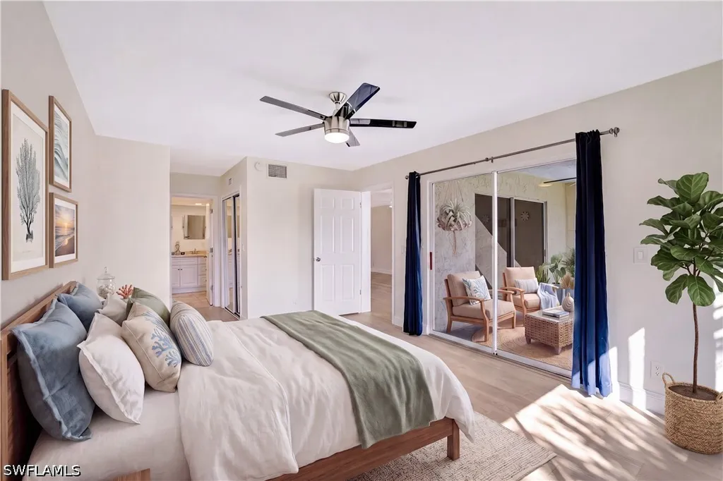 340 Horse Creek Drive Naples FL 34110