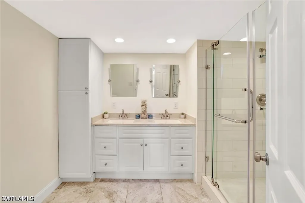 340 Horse Creek Drive Naples FL 34110