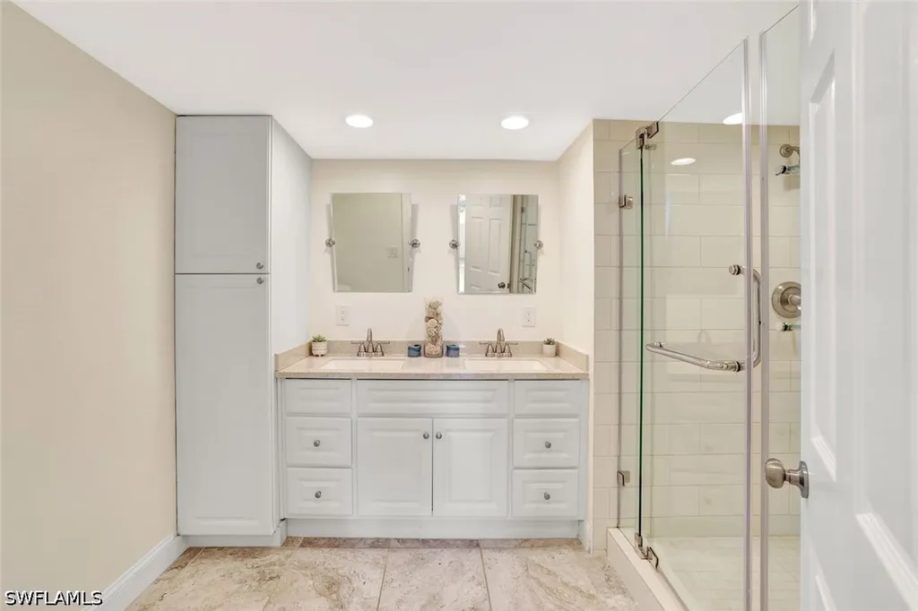 340 Horse Creek Drive Naples FL 34110