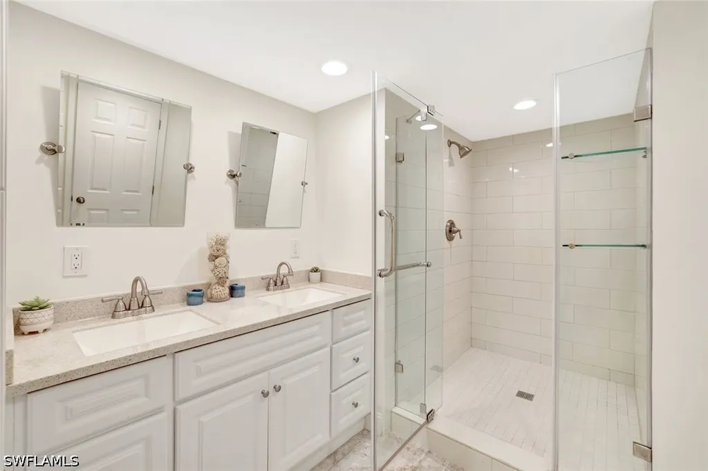 340 Horse Creek Drive Naples FL 34110